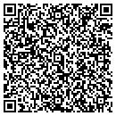 QR code with Card Gallery of New City Inc contacts