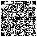 QR code with C K Tank Testing contacts