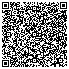 QR code with Sunset Chiropractors contacts