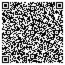 QR code with Cemar Electro Inc contacts