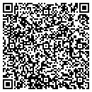 QR code with Edie Evans contacts