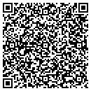QR code with Wooden Restoration contacts