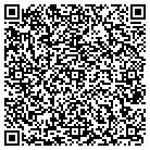 QR code with Mockingbird Hill Farm contacts