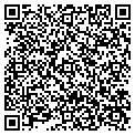QR code with Antler Creations contacts