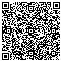 QR code with Radio Shack contacts