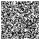 QR code with Fitzgeralds Tavern contacts