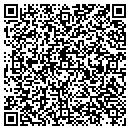 QR code with Mariscos Ensenada contacts
