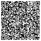QR code with Godfreys Last Stand Inc contacts
