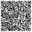 QR code with Specialty Communications contacts