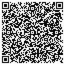 QR code with Available Rock contacts