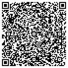 QR code with Margaret E O'Keefe DDS contacts