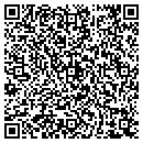 QR code with Mers Obsessions contacts