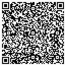 QR code with Paradise Travel contacts