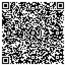 QR code with Gene's Pools & Spas contacts