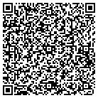 QR code with Kugler's Service Station contacts