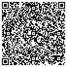 QR code with Harvest Energy Technology contacts