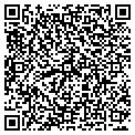 QR code with Orchard Delight contacts
