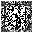 QR code with Kenneth Treitel DDS contacts