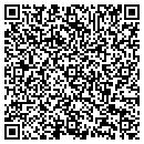QR code with Computer Supplies Intl contacts