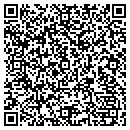 QR code with Amagansett Taxi contacts