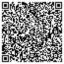 QR code with Bangkok Mkt contacts