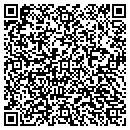 QR code with Akm Consulting Group contacts