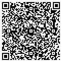 QR code with Signal 8 Saloon contacts