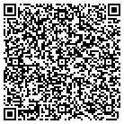 QR code with Michelangelo Italian Rstrnt contacts