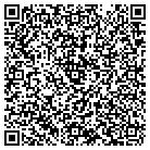 QR code with Catskill Art & Office Supply contacts