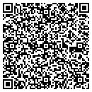 QR code with Bill Monihan Production contacts