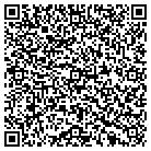 QR code with Singh's Lawn & Garden Service contacts