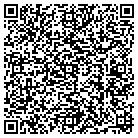 QR code with Carla H Schlissel DDS contacts