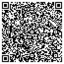 QR code with Bay Technical Sevices Inc contacts