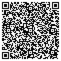 QR code with Kmart contacts
