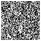 QR code with Cornerstone Granite & Marble contacts