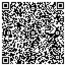 QR code with Action Telephone contacts
