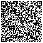 QR code with Sheplace Design Center contacts