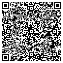 QR code with Elbridge Supervisor contacts