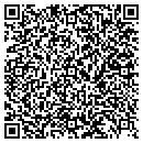 QR code with Diamond Point Management contacts