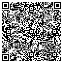 QR code with Integrity Abstract contacts