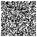 QR code with Mike Edwards DDS contacts