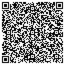 QR code with Baby Grand Realty Inc contacts