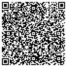QR code with Michael R Tolladay Corp contacts