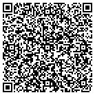 QR code with Battaglia Brothers Meateria contacts