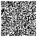 QR code with A-J Products contacts