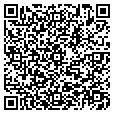 QR code with Sunoco contacts