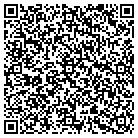 QR code with Electronics Resources Trading contacts