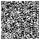 QR code with Normandie Community Temple contacts