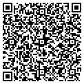 QR code with Steves Riptide Inn contacts