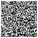 QR code with Midtown Auto Appraisal Service contacts